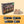 Regional Reserve Barbecue Sauce Gift Pack