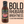 Croix Valley Rhubarbecue™ BBQ Sauce
