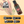Croix Valley Rhubarbecue™ BBQ Sauce