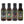 Signature Sauce & Marinade Bundle
