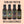 Signature Sauce & Marinade Bundle