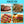 Signature Sauce & Marinade Bundle