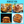 Foundry Series Smokey Chipotle BBQ Sauce
