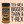 Croix Valley Southwest Barbecue Booster