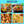 Croix Valley Southwest Barbecue Booster