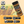 Croix Valley Southwest Barbecue Booster