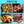 Foundry Series Spicy Bourbon BBQ Sauce