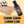 Croix Valley St. Louis Style Barbecue Sauce
