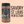 Croix Valley St. Louis BBQ Dry Rub