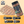 Croix Valley St. Louis BBQ Dry Rub