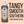 Foundry Series Sweet Carolina Gold BBQ Sauce