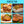 Foundry Series Sweet Carolina Gold BBQ Sauce