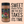 Croix Valley Sweet Heat BBQ Dry Rub