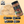 Croix Valley Sweet Heat BBQ Dry Rub