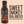 Croix Valley Sweet 'n Smokey Competition Barbecue Sauce