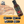 Croix Valley Sweet 'n Smokey Competition Barbecue Sauce