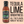 Croix Valley Tequila Lime BBQ & Wing Sauce