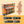 Croix Valley BBQ and Wing Sauce Gift Pack