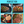 Croix Valley Worcestershire Sauce & Steak Marinade