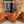 Croix Valley Worcestershire Sauce & Steak Marinade