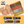 Croix Valley Hickory Barbecue Wing and BBQ Booster