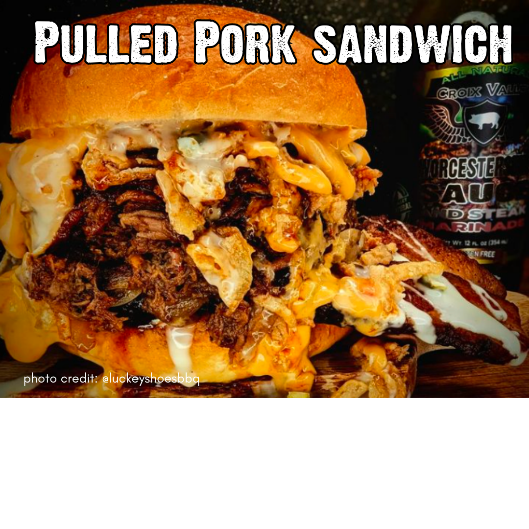 https://www.croixvalleyfoods.com/cdn/shop/files/pulledporksanwich.png?v=1687374889