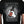 Citizen of the #CroixValleyNation Premium T-Shirt