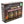 Regional Reserve Barbecue Sauce Gift Pack