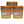 Croix Valley Hickory Barbecue Wing and BBQ Booster