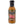 Croix Valley Honey Dijon Barbecue 'n Brat Sauce