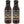 Croix Valley Kansas City Style Barbecue Sauce