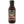 Croix Valley St. Louis Style Barbecue Sauce