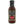 Croix Valley Sweet 'n Smokey Competition Barbecue Sauce