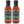 Croix Valley Tequila Lime BBQ & Wing Sauce